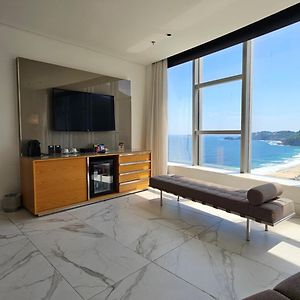 Queen Suite